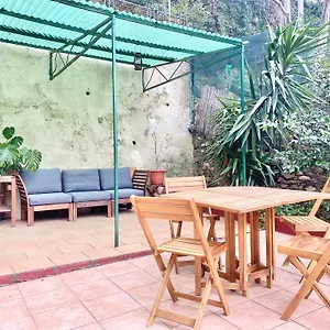 garbarino-bnb.hotelitalianriviera.com/